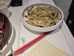 -南门食仙·手工福州菜(南门兜店)
