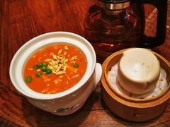 -面辣子·陕西家乡菜(钟楼店)