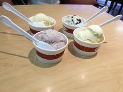 -哈根达斯(天河城店)