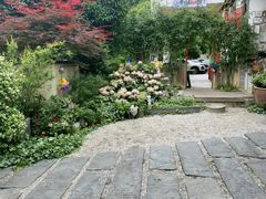 -山也·私厨(岳麓店)