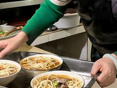 -老光明岗琼甜茶馆