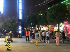 -银亿滨江中心