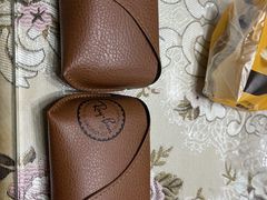 -Ray·Ban雷朋(淮海中路店)