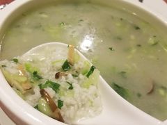 -徐记私厨(半淞园路店)