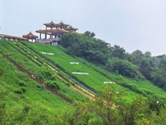 -南戴河国际娱乐中心