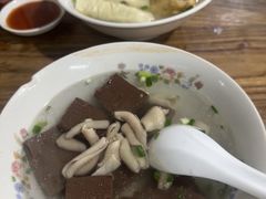 -仓桥面结店