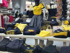 -万达广场(槐房店)
