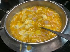 -徐记私厨(半淞园路店)