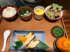 -一本料理(西溪天街店)