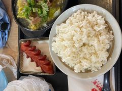 -永和大王(漕宝店)