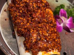 -蜀大侠火锅(春熙路店)