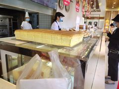 -東更道点心行(文化东路店)