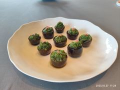 -许家菜(望江店)