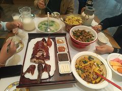-家宴滇食记·云南家常菜