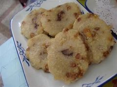 -顺记冰室(宝华路店)