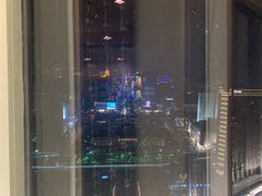 -西湖文化茶楼(环球中心店)
