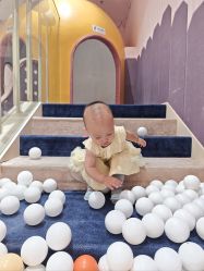 -meland亲子乐园•活动包场(北京亦庄龙湖天街店)