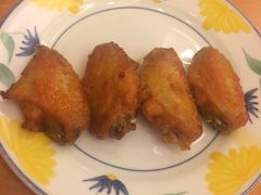 -萨莉亚意式餐厅(黄埔大沙地店)