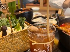 -山缓缓火锅(苏州仁恒仓街店)