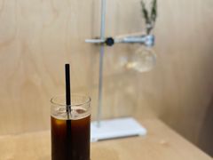 -常识咖啡common sense(春熙路店)