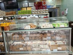 -闻酥园(青羊区文殊坊店)