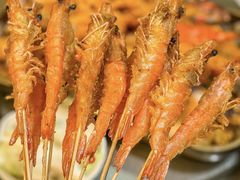 -巽寮印象美食部落餐厅·海鲜·地方特色菜(惠州体验店)