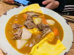 -长勺子东南亚(街道口店)