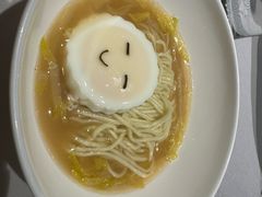 -屋里厢上海菜馆