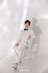 -THE QUEEN(北京店)