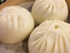 -舊街坊茶楼(市二宫店)