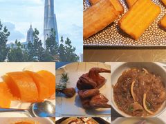 -新荣记(BFC外滩金融中心店)