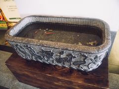 -观唐（国际）度假村温泉