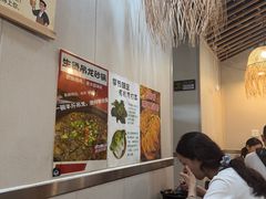 -兄弟砂锅(陆家巷店)