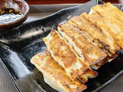 -老南昌粉面馆(绳金塔店)