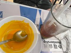 -卡朋西餐(较场西路店)