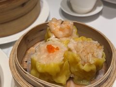-和苑酒家·一线江景(星寰店)