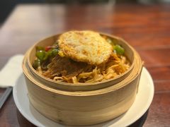 -德永枣香烤鸭(官舍店)