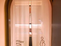-BossBabe亲子餐厅(金光华广场店)