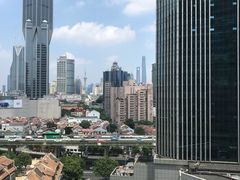 -上海广播电视台&上海东方传媒集团有限公司快递接收处