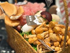 -湯系餐室(苏宁广场店)
