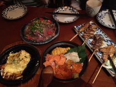 -醉虎传(南锣鼓巷店)