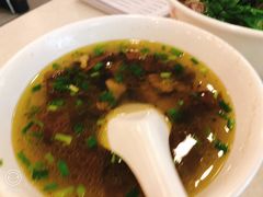 -振鼎鸡(华阴路店)