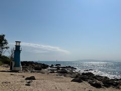 -清水湾旅游度假区