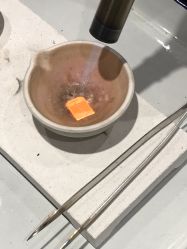 -中国黄金(海珠广百广场店)