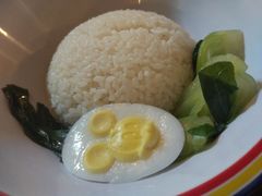 -WOLFGANG PUCK KITCHEN & BAR(迪士尼小镇店)