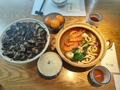 -宋小谨·泉州菜(西沙湾店)