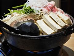 -胜代日本料理(云程巷小区店)