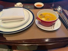 -新荣记(建国门外大街店)