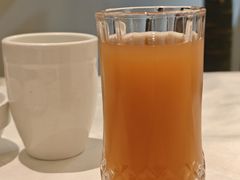 -大鸭梨烤鸭(北洼路店)