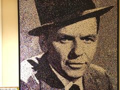 -信不信由你博物馆